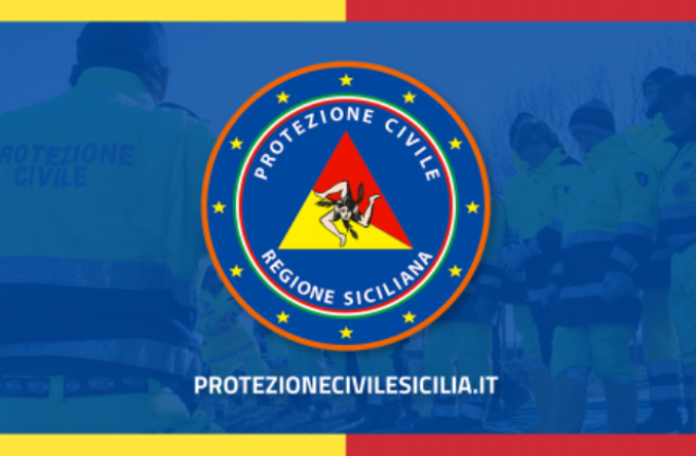 Regione Siciliana. Protezione civile, governo aggiorna la classificazione sismica dell’Isola